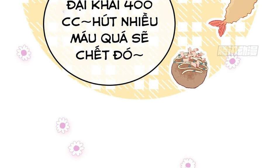 Vấn Đan Chu Chapter 21 - 26