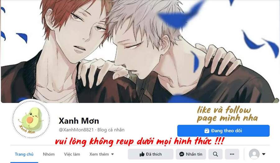 Vấn Đan Chu Chapter 27 - 19