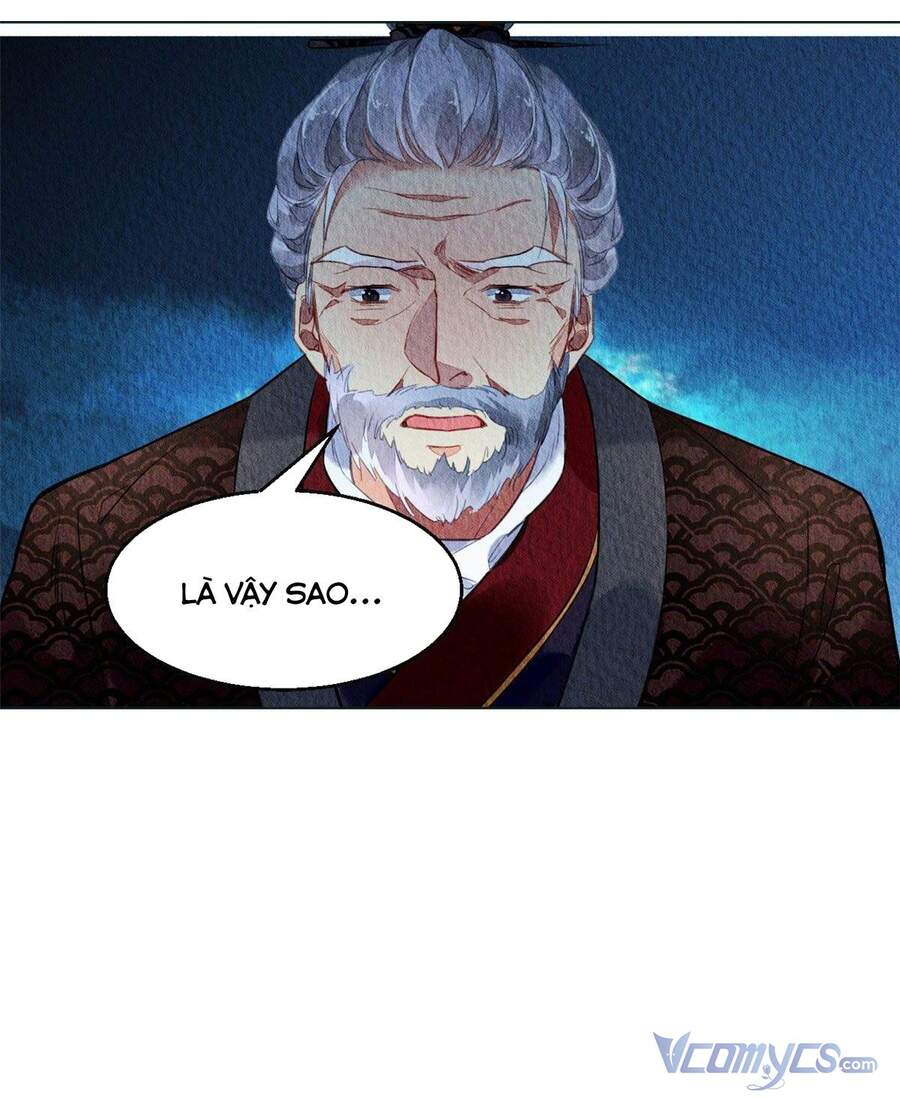 Vấn Đan Chu Chapter 28 - 31