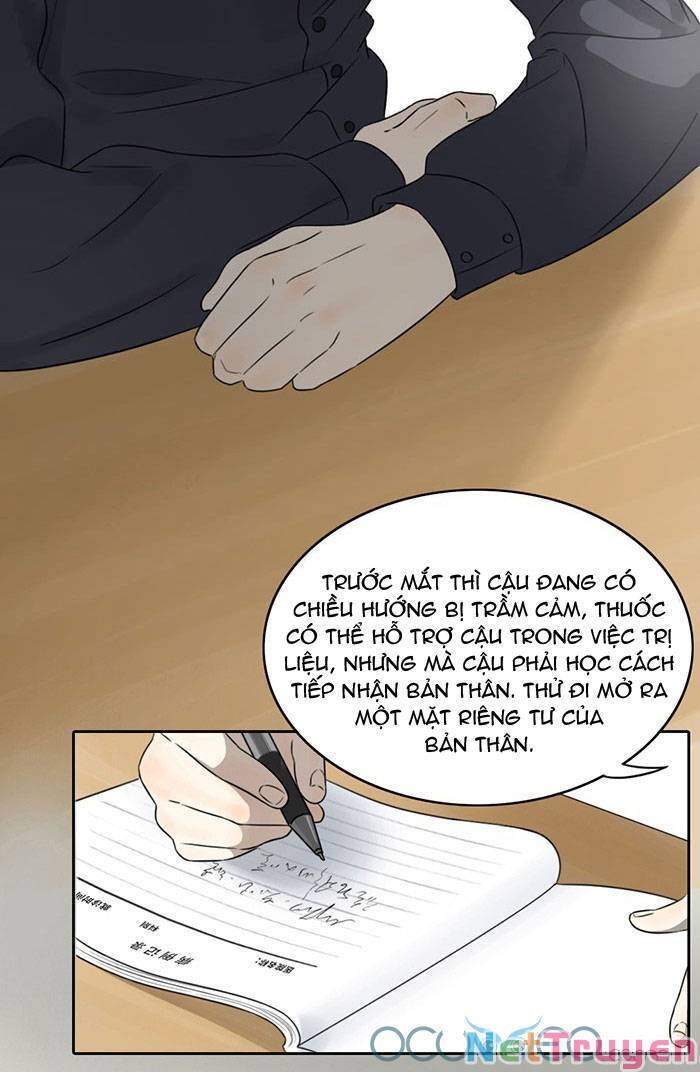 Gửi 2008 Chapter 12 - 15