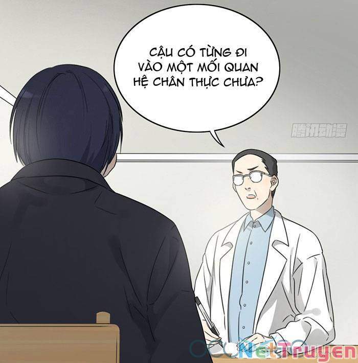 Gửi 2008 Chapter 12 - 16