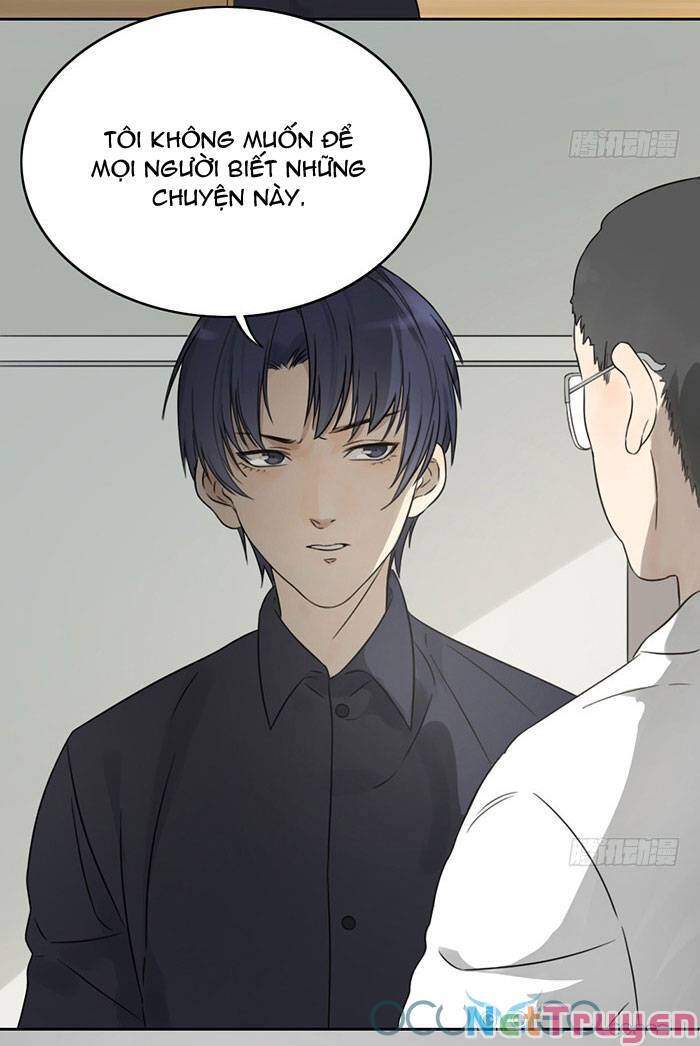 Gửi 2008 Chapter 12 - 17