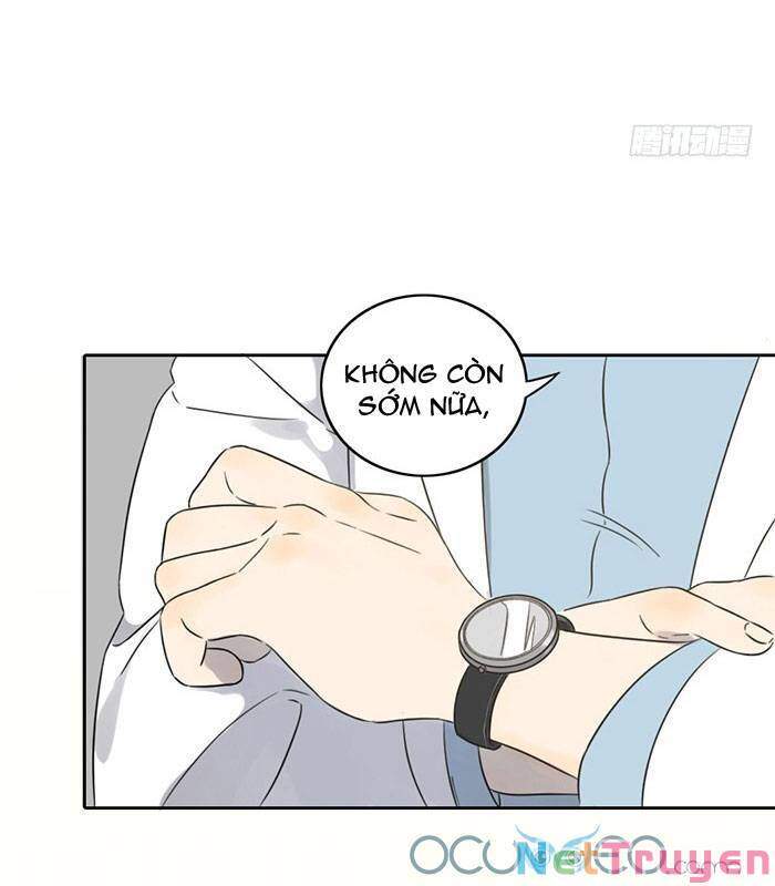 Gửi 2008 Chapter 12 - 19