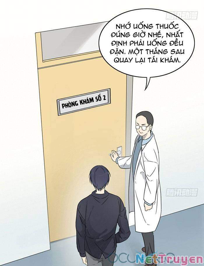 Gửi 2008 Chapter 12 - 20