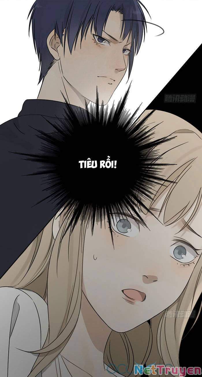 Gửi 2008 Chapter 12 - 27
