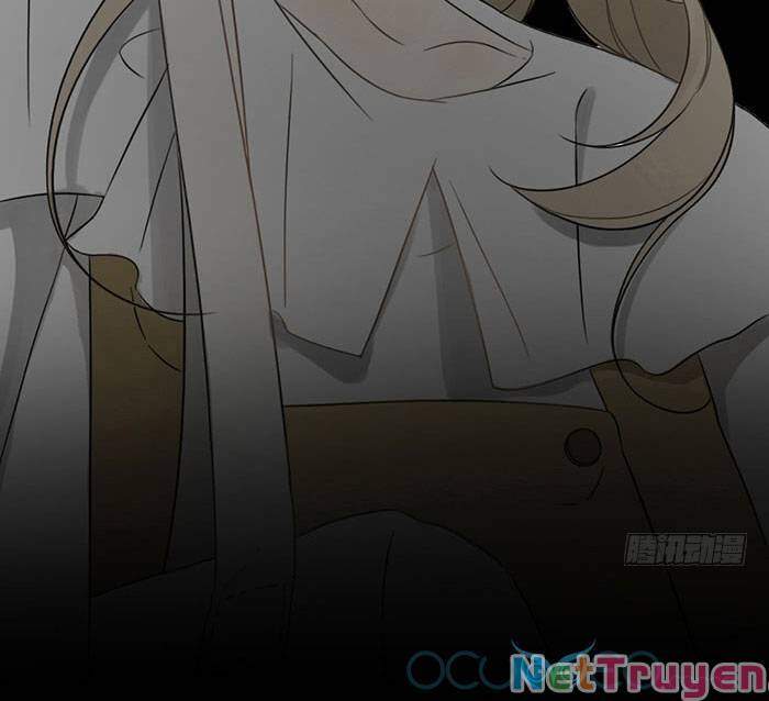 Gửi 2008 Chapter 12 - 28