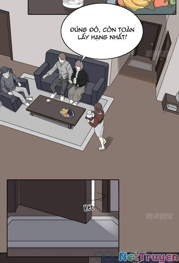 Gửi 2008 Chapter 12 - 6