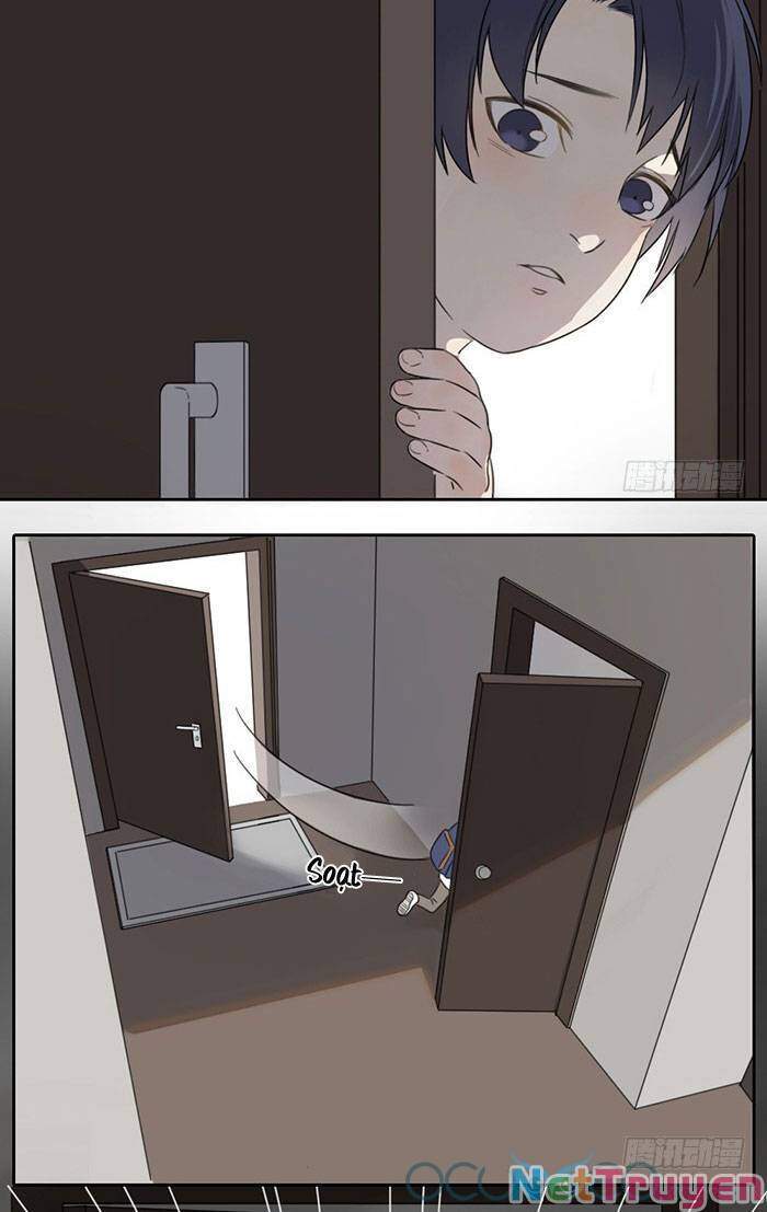 Gửi 2008 Chapter 12 - 7