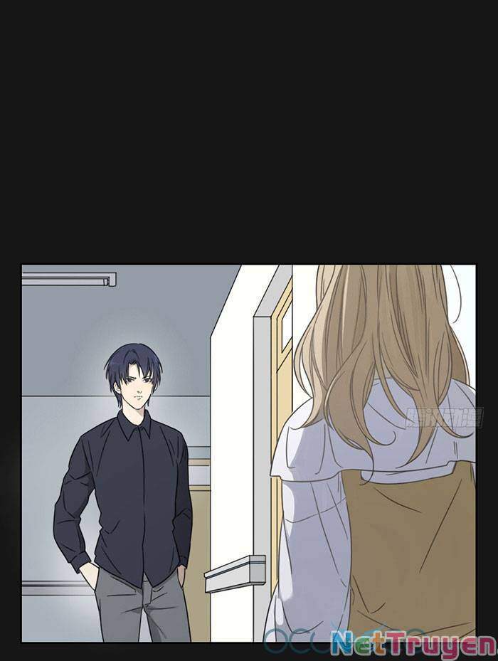 Gửi 2008 Chapter 13 - 1