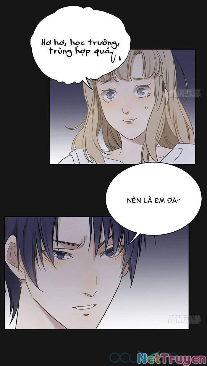 Gửi 2008 Chapter 13 - 2