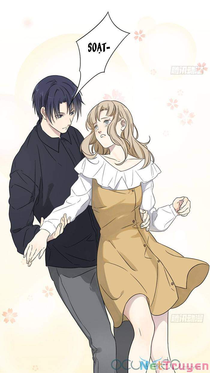 Gửi 2008 Chapter 13 - 12