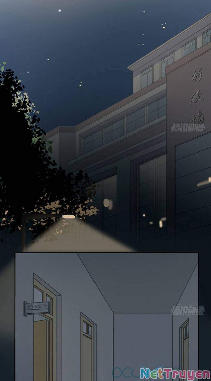 Gửi 2008 Chapter 13 - 17