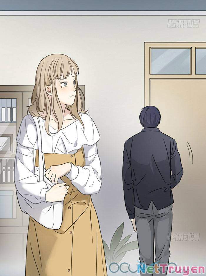 Gửi 2008 Chapter 13 - 19