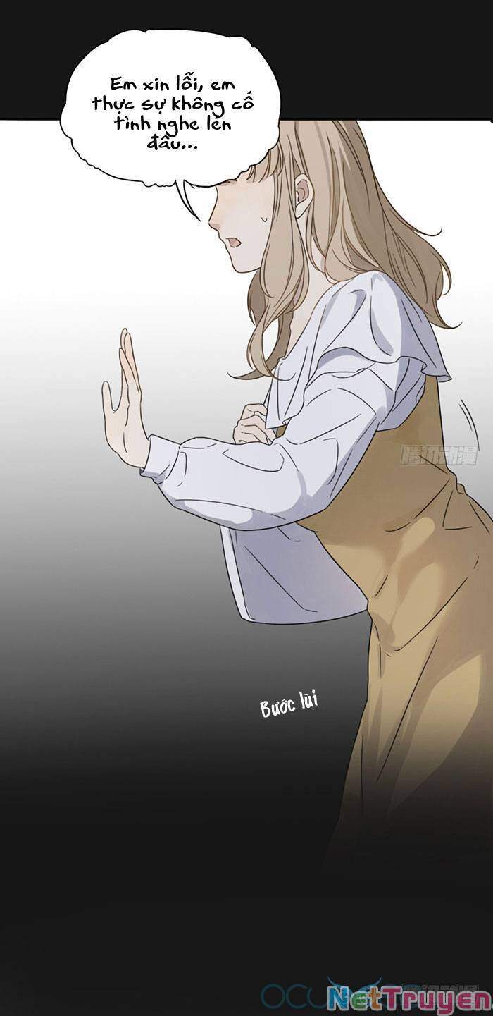 Gửi 2008 Chapter 13 - 3