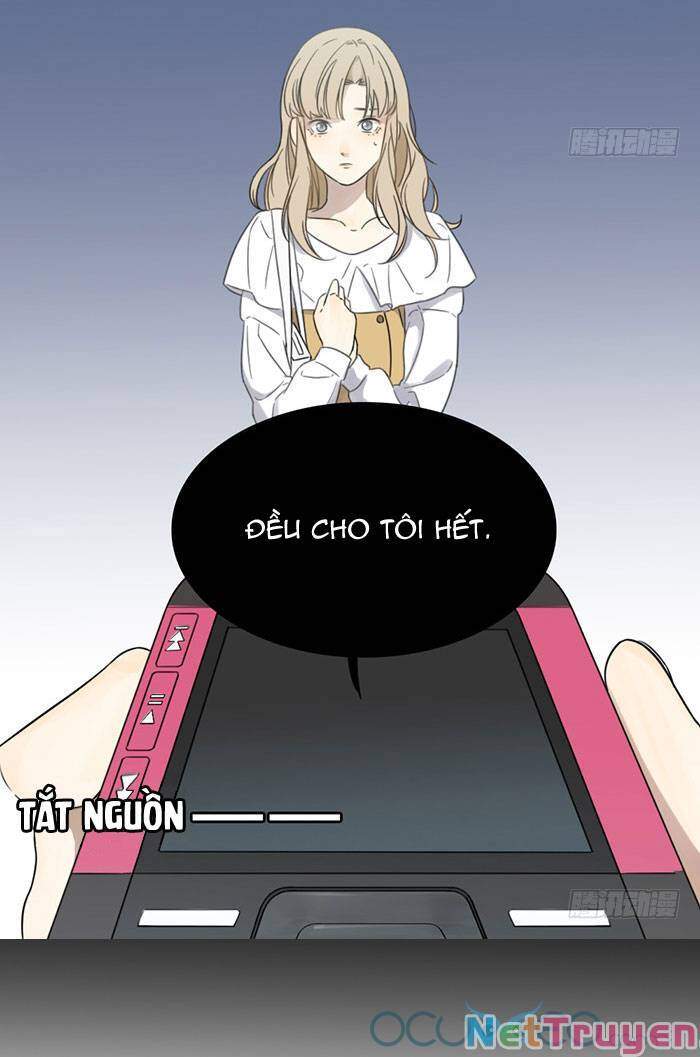 Gửi 2008 Chapter 13 - 22