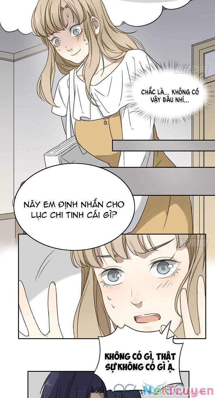 Gửi 2008 Chapter 13 - 24