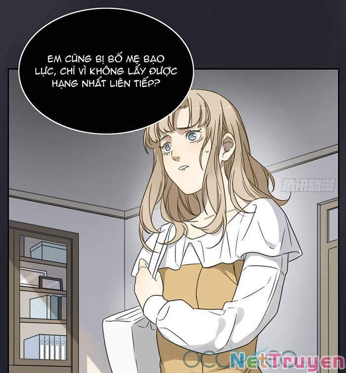 Gửi 2008 Chapter 13 - 27