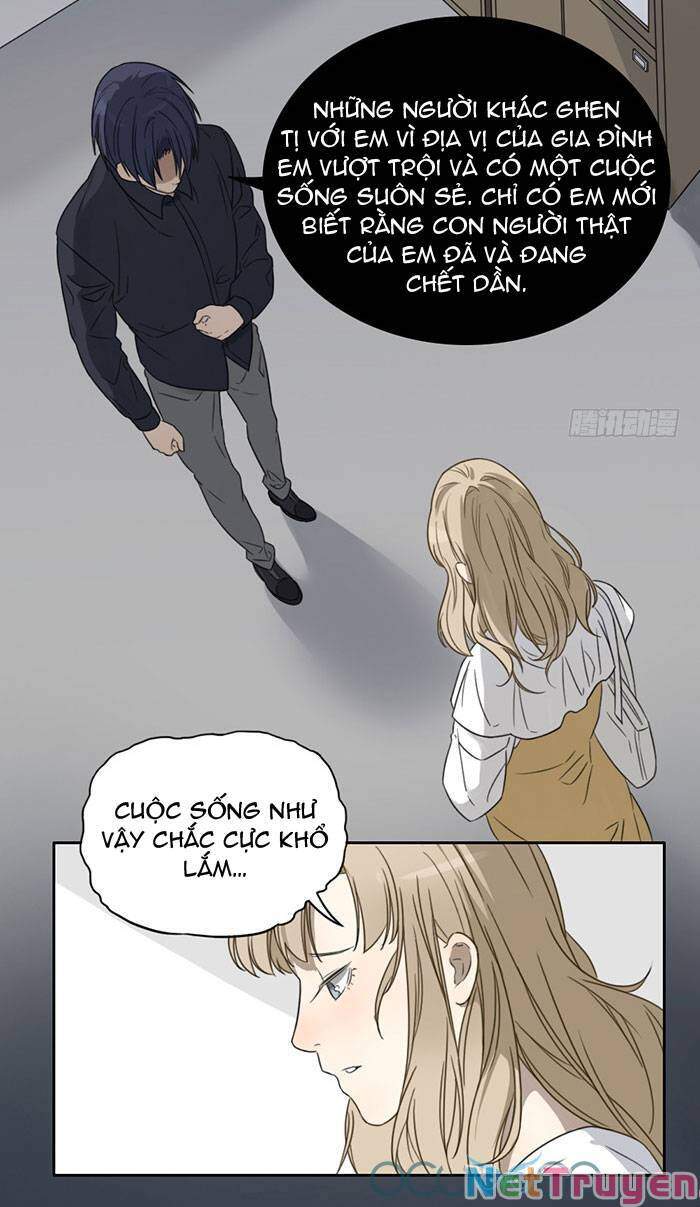 Gửi 2008 Chapter 13 - 29