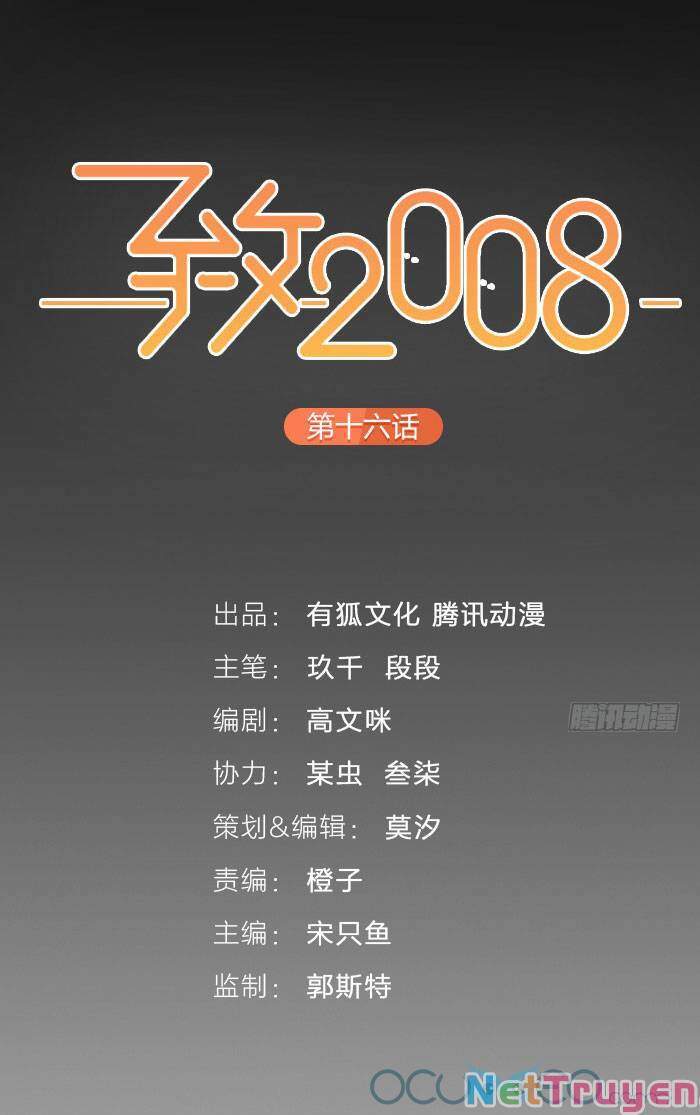 Gửi 2008 Chapter 13 - 4