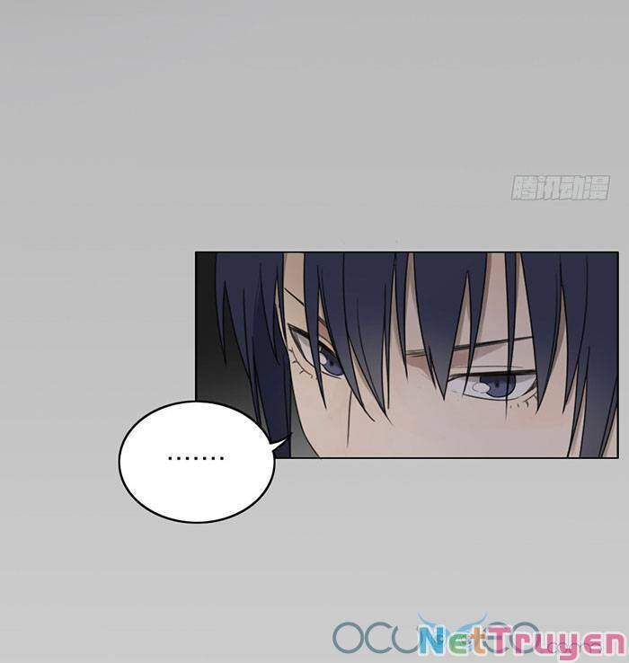 Gửi 2008 Chapter 13 - 31