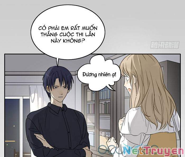 Gửi 2008 Chapter 13 - 32