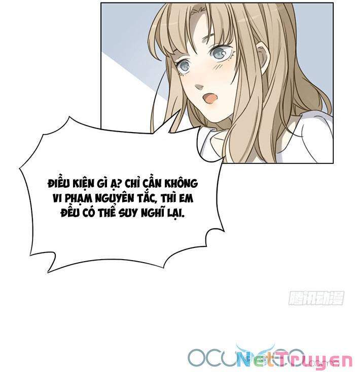 Gửi 2008 Chapter 13 - 35