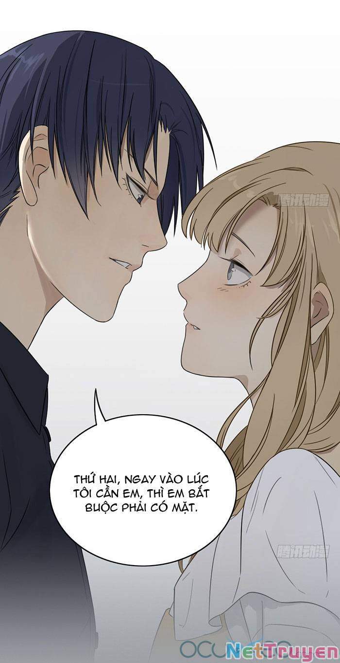 Gửi 2008 Chapter 13 - 37