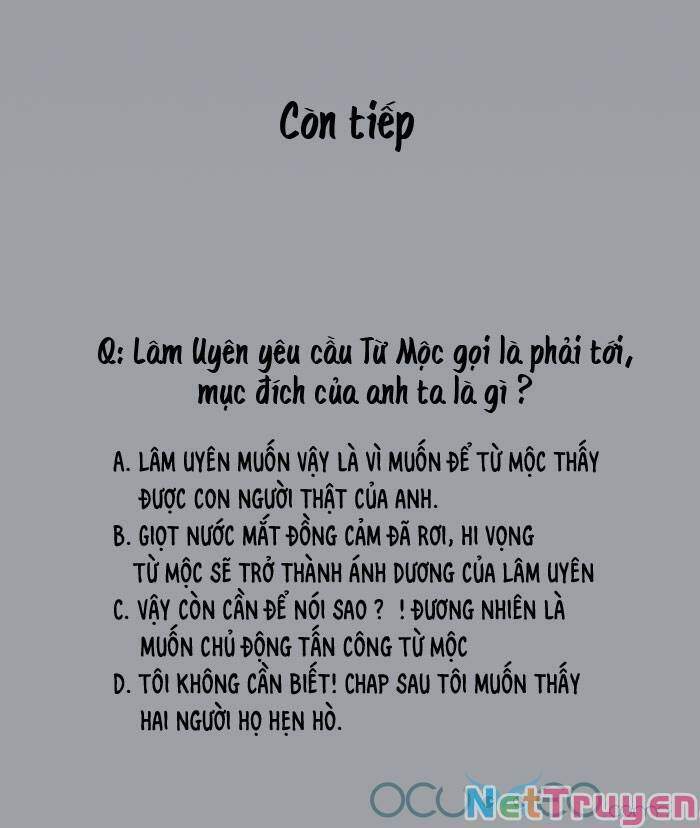 Gửi 2008 Chapter 13 - 38