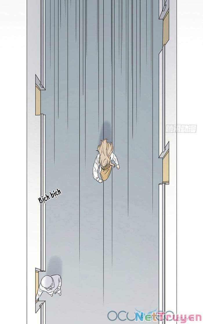 Gửi 2008 Chapter 13 - 6