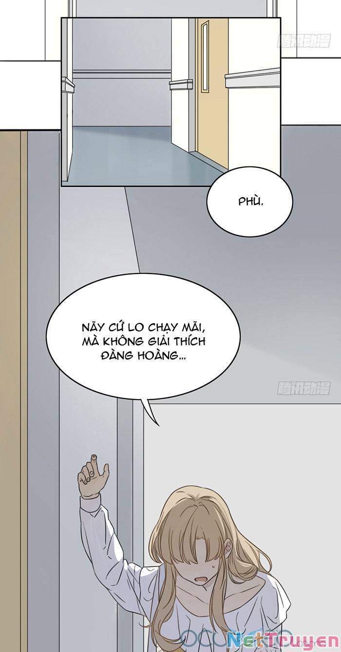 Gửi 2008 Chapter 13 - 7