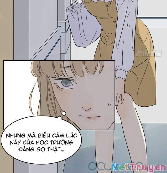 Gửi 2008 Chapter 13 - 8