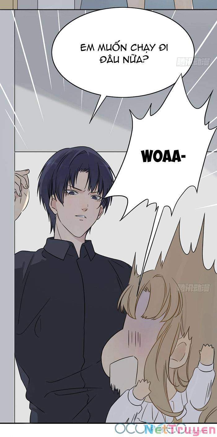 Gửi 2008 Chapter 13 - 9