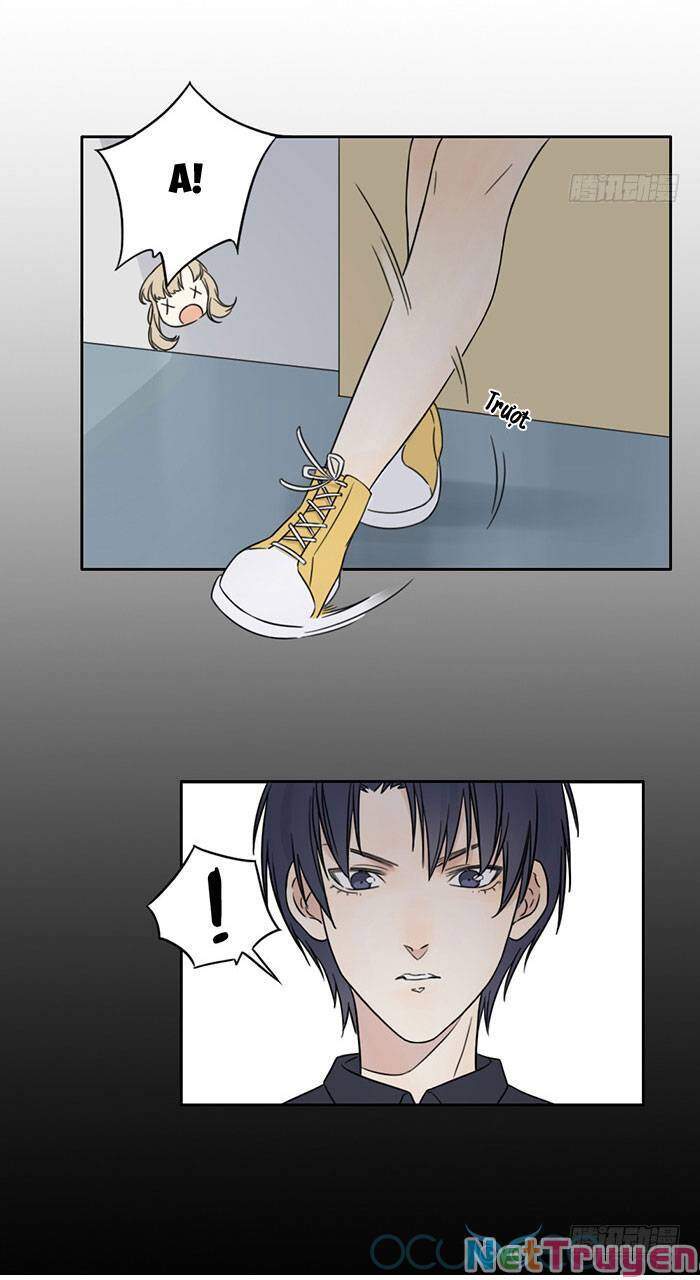 Gửi 2008 Chapter 13 - 10