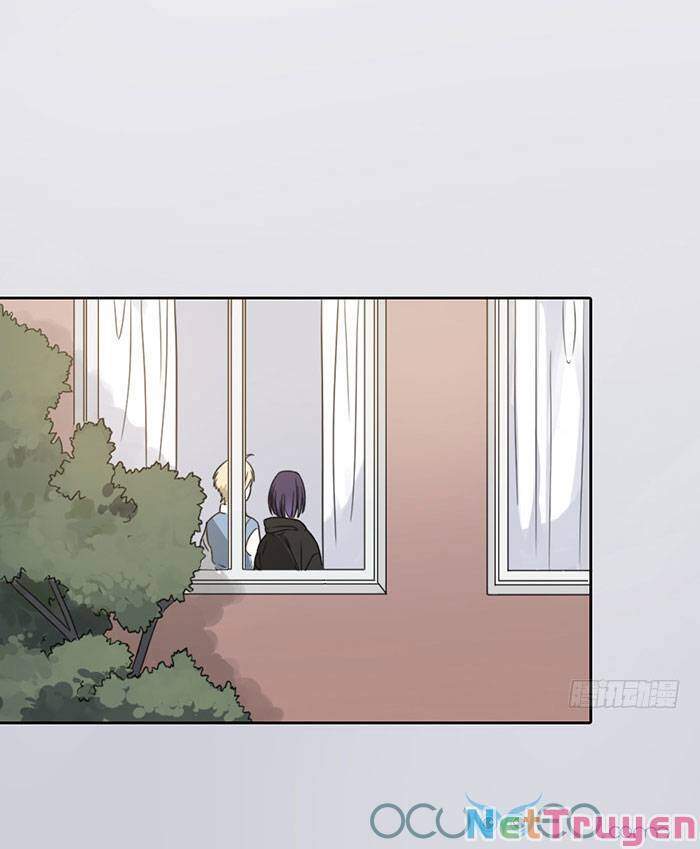 Gửi 2008 Chapter 14 - 18