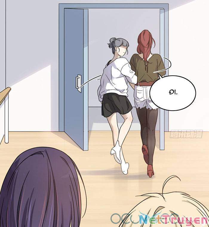 Gửi 2008 Chapter 14 - 21