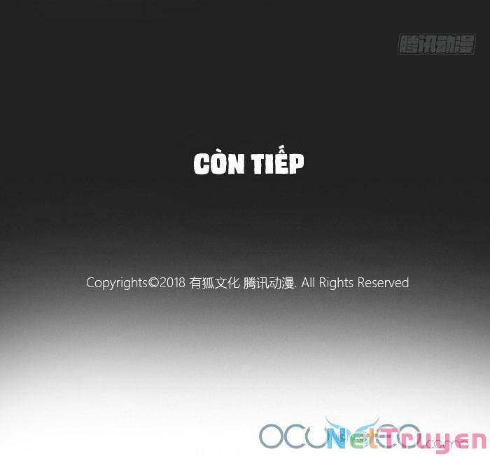 Gửi 2008 Chapter 14 - 25