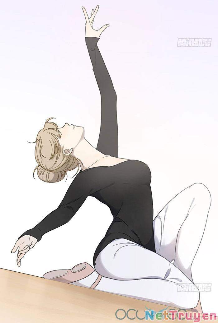 Gửi 2008 Chapter 14 - 5