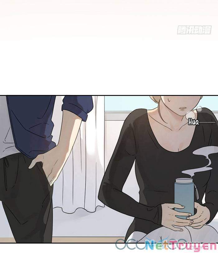 Gửi 2008 Chapter 14 - 8