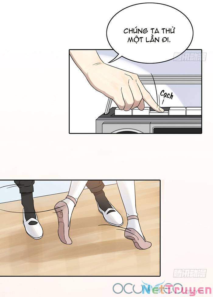 Gửi 2008 Chapter 14 - 10