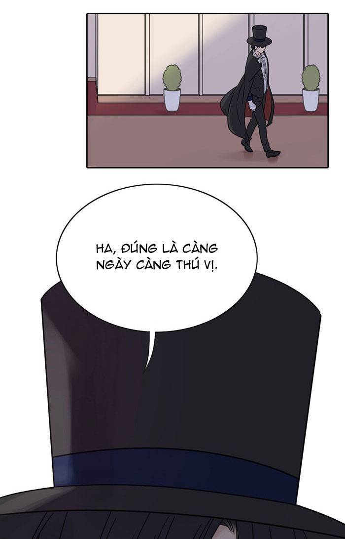 Gửi 2008 Chapter 16 - 14