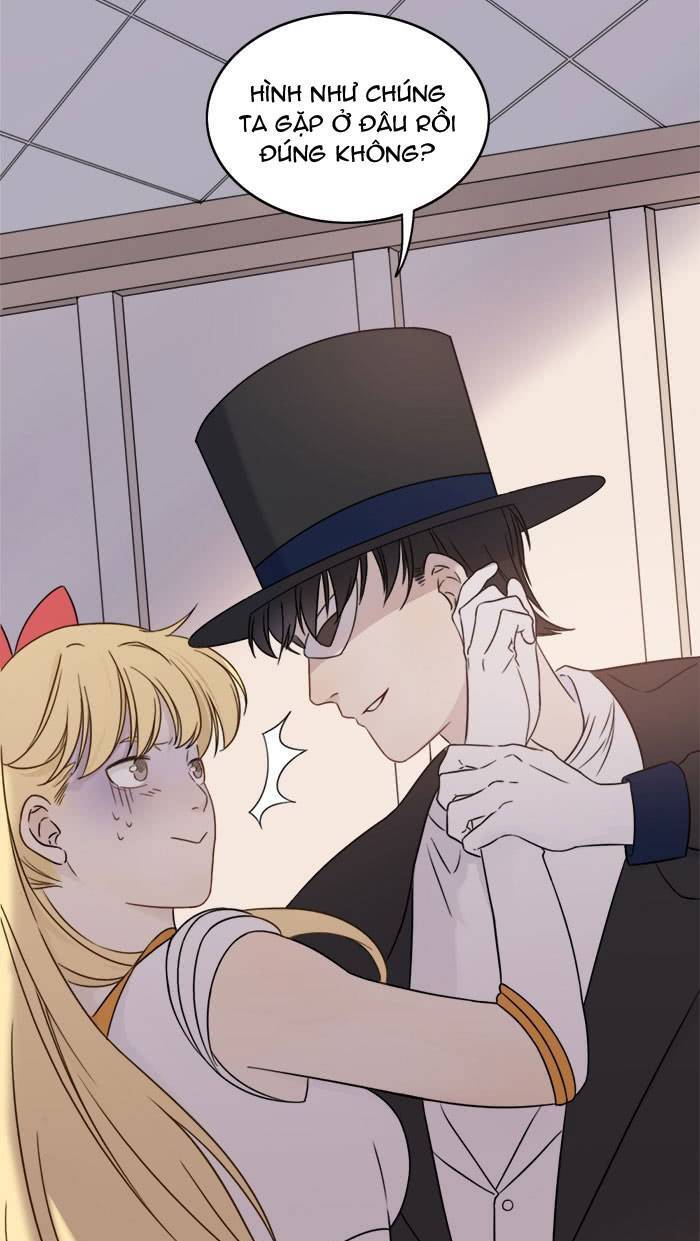 Gửi 2008 Chapter 16 - 3