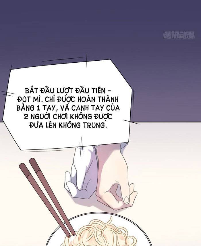 Gửi 2008 Chapter 16 - 31