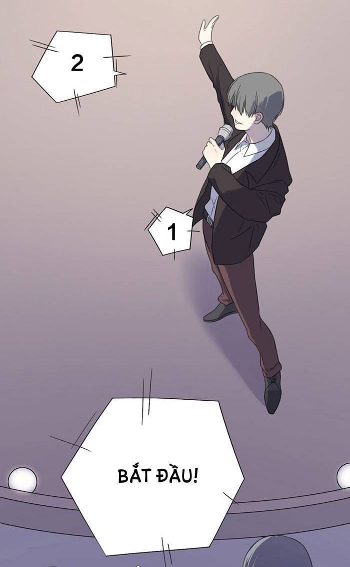 Gửi 2008 Chapter 16 - 33