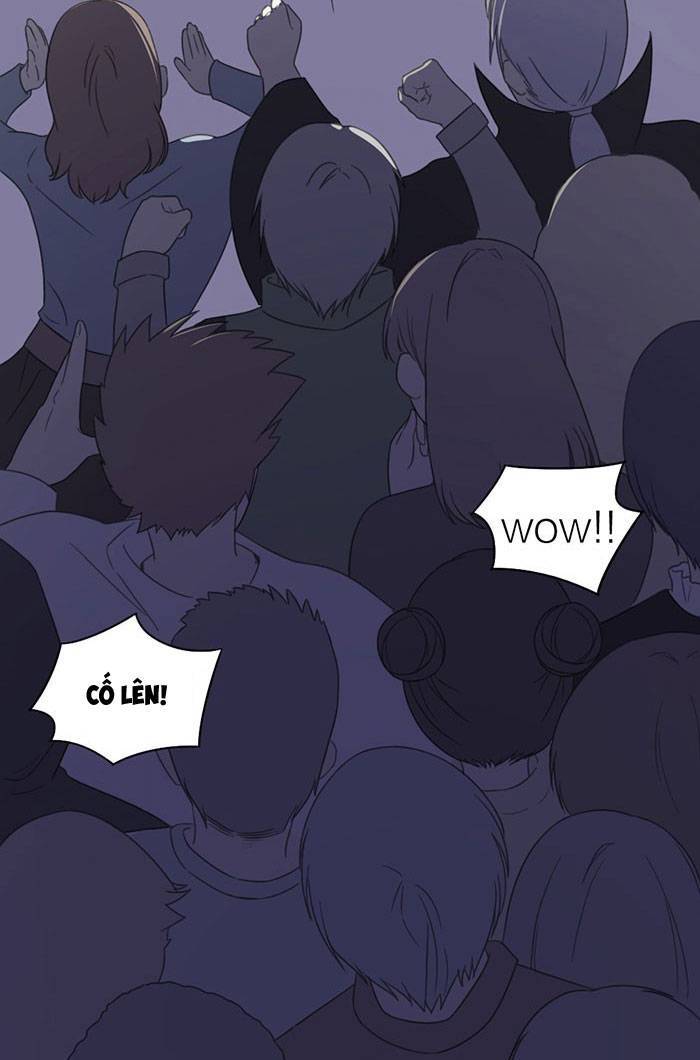 Gửi 2008 Chapter 16 - 34