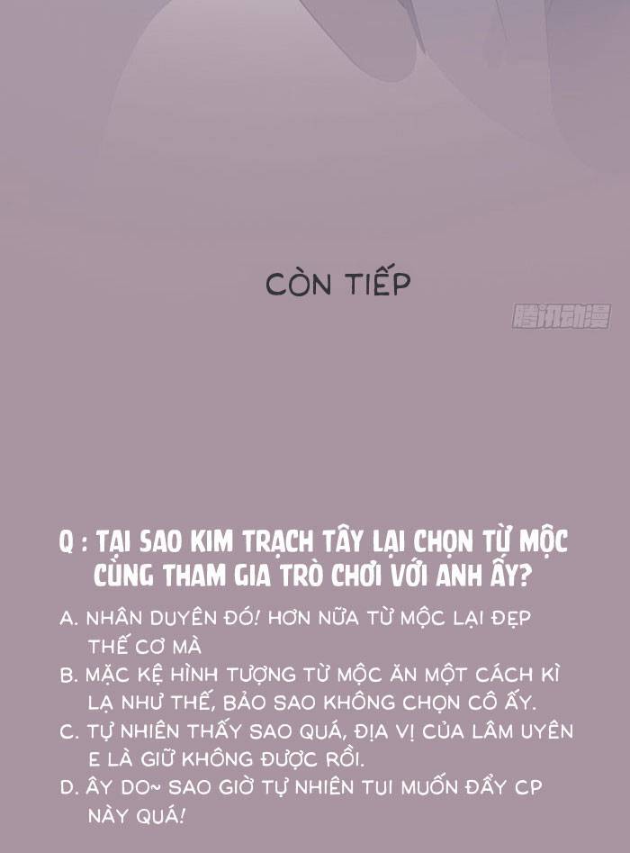 Gửi 2008 Chapter 16 - 39