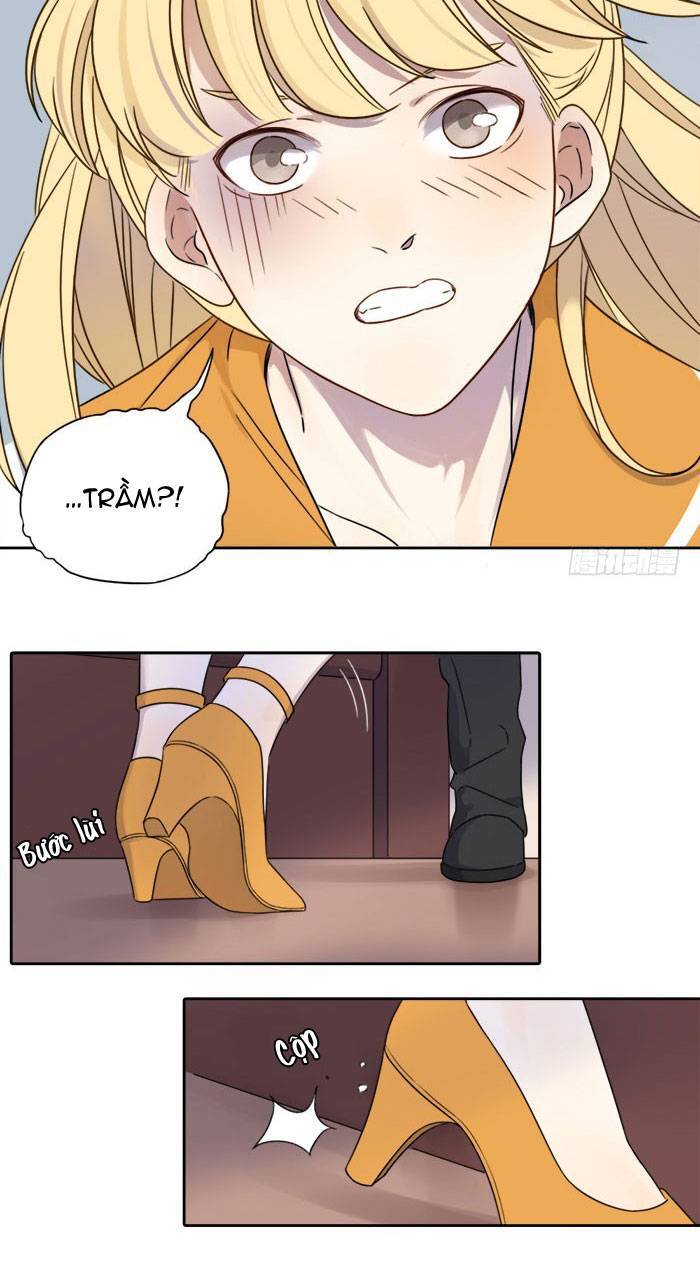 Gửi 2008 Chapter 16 - 6