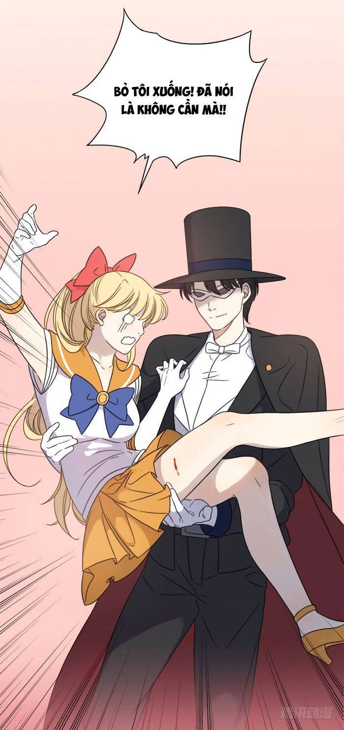 Gửi 2008 Chapter 16 - 9