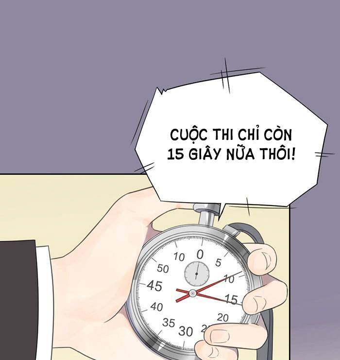 Gửi 2008 Chapter 17 - 1