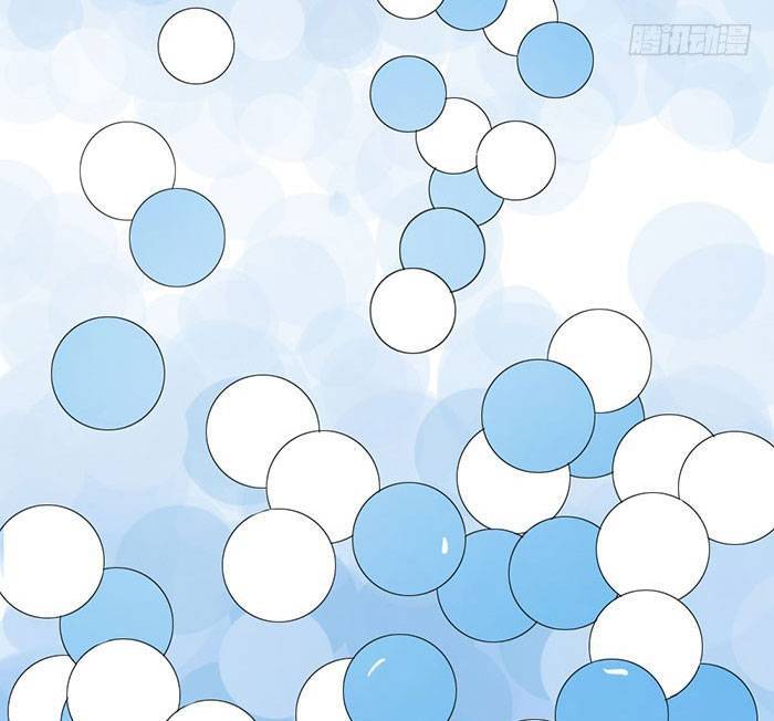 Gửi 2008 Chapter 17 - 15