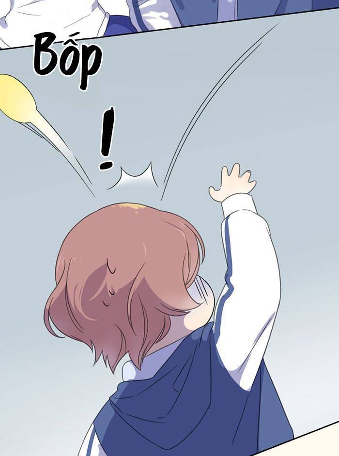 Gửi 2008 Chapter 17 - 21